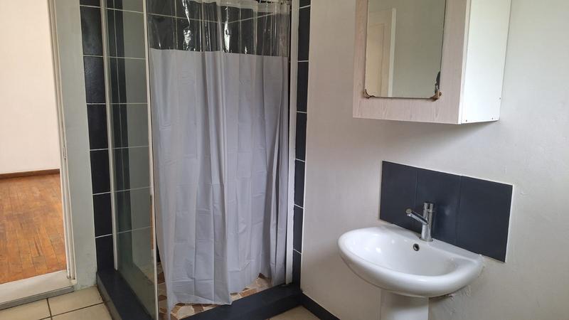 To Let 2 Bedroom Property for Rent in Ceres Western Cape